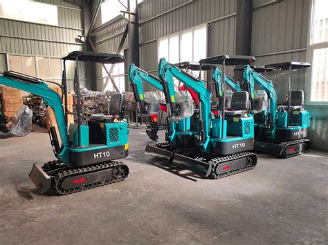 alibaba mini excavator shipping cost|imported mini excavator.